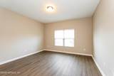 85465 Amaryllis Court - Photo 9