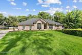 4624 Confederate Oaks Drive - Photo 1