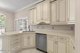 4624 Confederate Oaks Drive - Photo 10