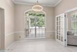 4624 Confederate Oaks Drive - Photo 12