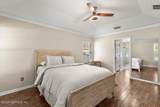 4624 Confederate Oaks Drive - Photo 13