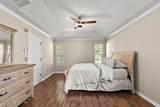 4624 Confederate Oaks Drive - Photo 14