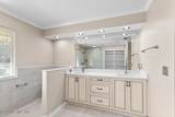 4624 Confederate Oaks Drive - Photo 15