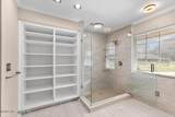 4624 Confederate Oaks Drive - Photo 16