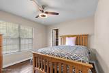 4624 Confederate Oaks Drive - Photo 17