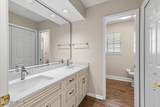 4624 Confederate Oaks Drive - Photo 18