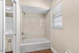 4624 Confederate Oaks Drive - Photo 19
