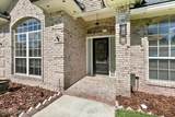 4624 Confederate Oaks Drive - Photo 2