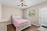 4624 Confederate Oaks Drive - Photo 20