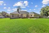 4624 Confederate Oaks Drive - Photo 21