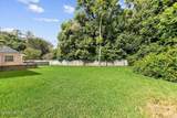 4624 Confederate Oaks Drive - Photo 22