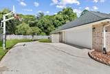4624 Confederate Oaks Drive - Photo 23