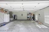 4624 Confederate Oaks Drive - Photo 24