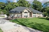 4624 Confederate Oaks Drive - Photo 25