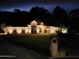 4624 Confederate Oaks Drive - Photo 26