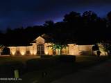 4624 Confederate Oaks Drive - Photo 27
