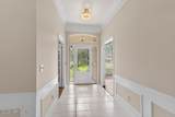 4624 Confederate Oaks Drive - Photo 3