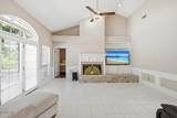 4624 Confederate Oaks Drive - Photo 4