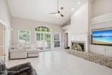 4624 Confederate Oaks Drive - Photo 5