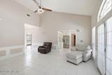 4624 Confederate Oaks Drive - Photo 6