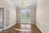 4624 Confederate Oaks Drive - Photo 7