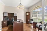 4624 Confederate Oaks Drive - Photo 8