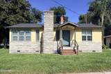 1549 Blanding Boulevard - Photo 1