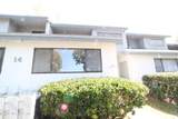 9360 Craven Road - Photo 1