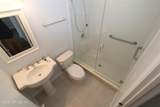9360 Craven Road - Photo 10