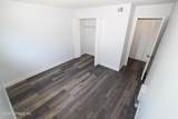 9360 Craven Road - Photo 11