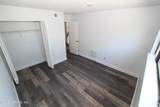 9360 Craven Road - Photo 12