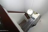 9360 Craven Road - Photo 13