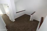 9360 Craven Road - Photo 14