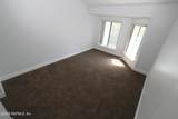 9360 Craven Road - Photo 15