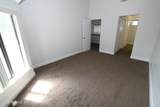 9360 Craven Road - Photo 16
