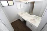 9360 Craven Road - Photo 17
