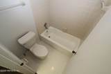 9360 Craven Road - Photo 18