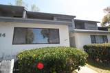 9360 Craven Road - Photo 19