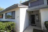 9360 Craven Road - Photo 2