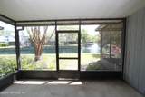 9360 Craven Road - Photo 20