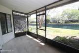 9360 Craven Road - Photo 21