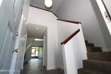 9360 Craven Road - Photo 3