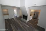 9360 Craven Road - Photo 4