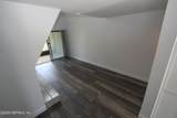 9360 Craven Road - Photo 5