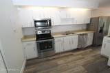 9360 Craven Road - Photo 6