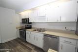 9360 Craven Road - Photo 7