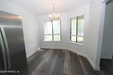 9360 Craven Road - Photo 8