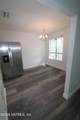 9360 Craven Road - Photo 9