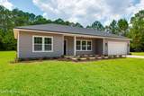 4538 Mayflower Street - Photo 1