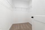 4538 Mayflower Street - Photo 11